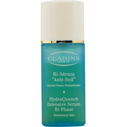 Clarins by Clarins for WOMEN