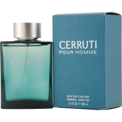 CERRUTI POUR HOMME cologne CERRUTI POUR HOMME cologne