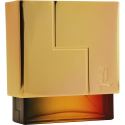 L LAMB L LAMB by Gwen Stefani EAU DE PARFUM SPRAY 3.4 OZ (UNBOXED) for WOMEN