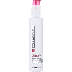 PAUL MITCHELL PAUL MITCHELL by Paul Mitchell ROUND TRIP CURL DEFINER 6.8 OZ for UNISEX