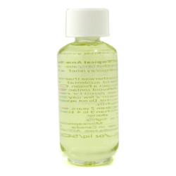 AVEDA Skincare Products