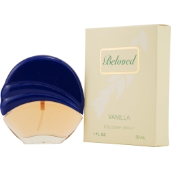 COLOGNE SPRAY 1 OZ COLOGNE SPRAY 1 OZ