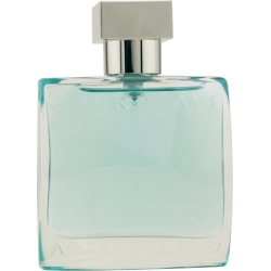 EDT SPRAY 1.7 OZ (UNBOXED)