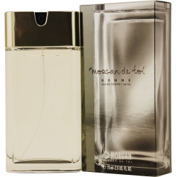MORGAN DE TOI cologne MORGAN DE TOI cologne