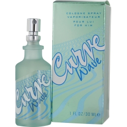 COLOGNE SPRAY 1 OZ