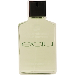 EDT SPRAY 3.4 OZ *TESTER