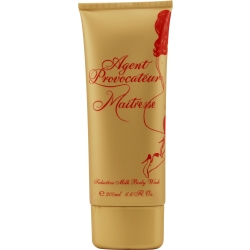 AGENT PROVOCATEUR MAITRESSE by Agent Provocateur Women's Discount Perfume