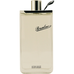 BORSALINO by Borsalino Men's Cologne