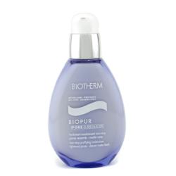 Biotherm by BIOTHERM for WOMEN