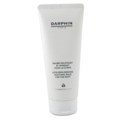 Darphin Skincare Products