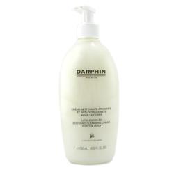 Darphin Skincare Products