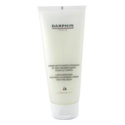 Darphin Skincare Products