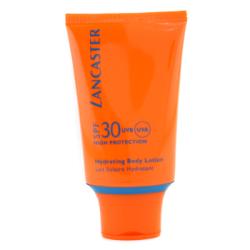 Lancaster by Lancaster for WOMEN