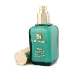 ESTEE LAUDER by Estee Lauder for WOMEN