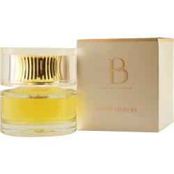 B DE BOUCHERON perfume B DE BOUCHERON perfume