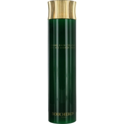 BATH AND SHOWER CREAM 6.6 OZ