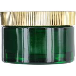 BODY CREAM 6.6 OZ
