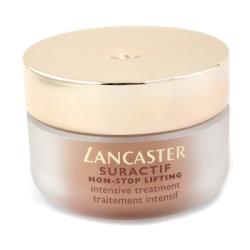 Lancaster by Lancaster for WOMEN