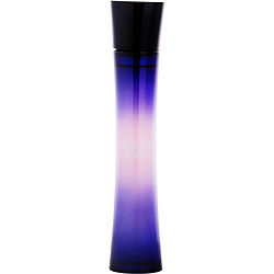 ARMANI CODE ARMANI CODE by Giorgio Armani EAU DE PARFUM SPRAY 2.5 OZ (UNBOXED) for WOMEN