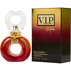 BIJAN VIP perfume BIJAN VIP perfume