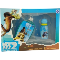 ICE AGE 2 THE MELTDOWN by Air Val International Gift Sets
