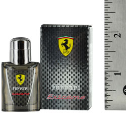 FERRARI EXTREME cologne