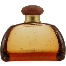 TOMMY BAHAMA by Tommy Bahama for MEN