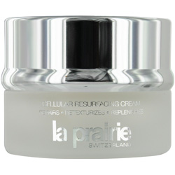 La Prairie by La Prairie Cellular Resurfacing Cream-/1.4OZ for WOMEN