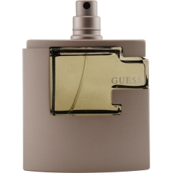EDT SPRAY 2.5 OZ *TESTER