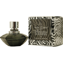 Seductive Goddess 1.7oz
