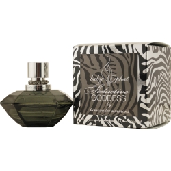 EAU DE PARFUM SPRAY 3.4 OZ EAU DE PARFUM SPRAY 3.4 OZ