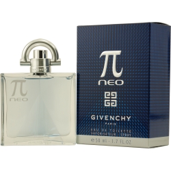 PI NEO cologne PI NEO cologne