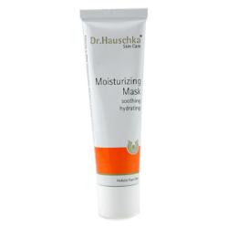 Dr. Hauschka by Dr. Hauschka Moisturizing Mask for WOMEN