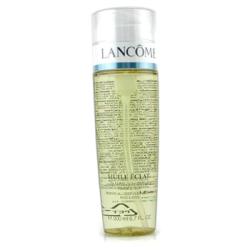 LANCOME by Lancome for WOMEN
