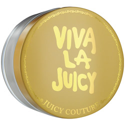 VIVA LA JUICY by Juicy Couture for WOMEN
