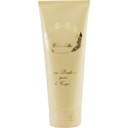 EAU DE CHARLOTTE by Annick Goutal Women's Discount Perfume