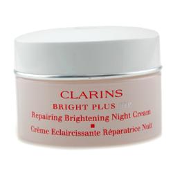 Clarins by Clarins for WOMEN