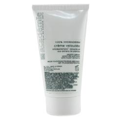 Academie Skincare Products