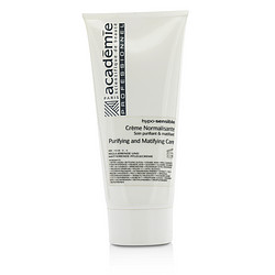 Academie Skincare Products