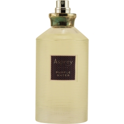 EAU DE COLOGNE SPRAY 3.4 OZ *TESTER