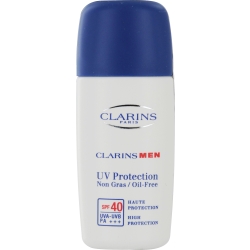 Clarins Skincare Products
