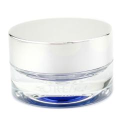Orlane by Orlane Hypnotherapy Eye Contour--/0.5OZ for WOMEN