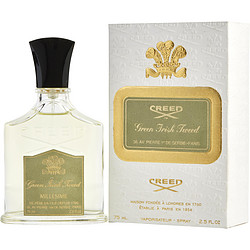 EAU DE PARFUM SPRAY 2.5 OZ EAU DE PARFUM SPRAY 2.5 OZ