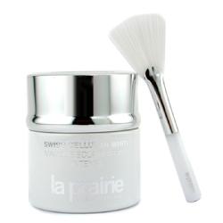 La Prairie by La Prairie for WOMEN