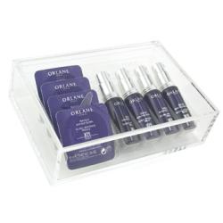 Orlane Orlane by Orlane Global Anti-Aging System--8pcs for WOMEN