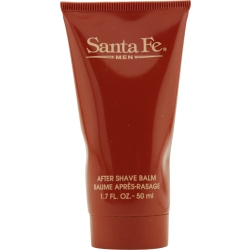 SANTA FE by Aladdin Fragrances Men's Cologne