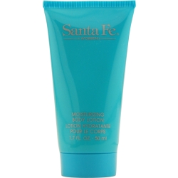 SANTA FE by Aladdin Fragrances Women's Discount Perfume