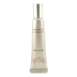 Paul & Joe Paul & Joe by Paul & Joe Moisture Gel--0.53 OZ for WOMEN