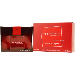 APPARITION HOMME INTENSE cologne