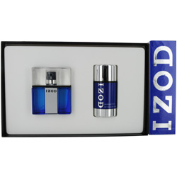 SET-EDT SPRAY 1.7 OZ & DEODORANT STICK 2.5 OZ SET-EDT SPRAY 1.7 OZ & DEODORANT STICK 2.5 OZ